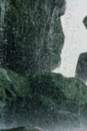 Nonton Film The Winter King Episode 2 Terbaru