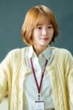 Nonton Film A Good Day to be a Dog Season 1 Episode 1 Terbaru