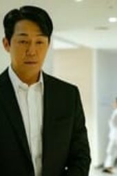 Nonton Film The Killing Vote Episode 6 Terbaru