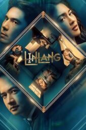 Nonton Film Linlang (2023) Terbaru Nonton Film Linlang (2023) Terbaru