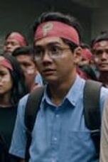 Nonton Film Rencana Besar Season 1 Episode 6 Terbaru