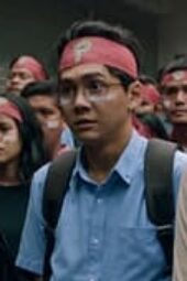 Nonton Film Rencana Besar Season 1 Episode 6 Terbaru