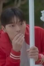 Nonton Film Twinkling Watermelon Episode 2 Terbaru