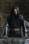Nonton Film Arthdal Chronicles Season 2 Episode 12 Terbaru Nonton Film Arthdal Chronicles Season 2 Episode 12 Terbaru