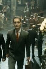 Nonton Film Money Heist Season 2 Episode 12 Terbaru