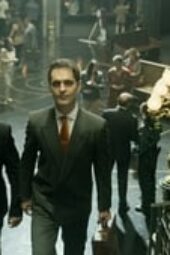 Nonton Film Money Heist Season 2 Episode 12 Terbaru