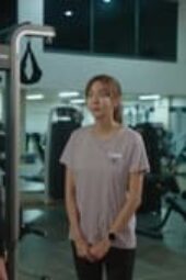 Nonton Film Live Your Own Life Episode 4 Terbaru