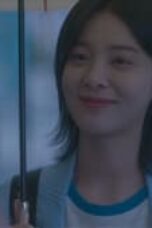 Nonton Film Twinkling Watermelon Episode 6 Terbaru