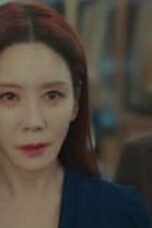 Nonton Film Strong Girl Nam-soon Season 1 Episode 2 Terbaru