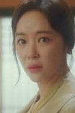 Nonton Film The Escape of the Seven Episode 1 Terbaru