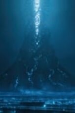 Nonton Film Invasion Season 2 Episode 9 Terbaru