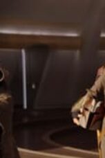 Nonton Film Ahsoka Season 1 Episode 2 Terbaru