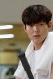 Nonton Film Live Your Own Life Episode 2 Terbaru