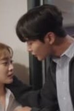 Nonton Film Destined with You Episode 15 Terbaru