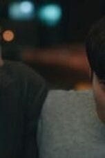 Nonton Film Destined with You Episode 7 Terbaru