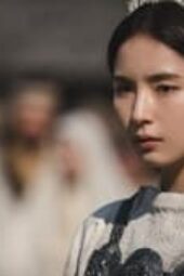 Nonton Film Arthdal Chronicles Season 2 Episode 11 Terbaru