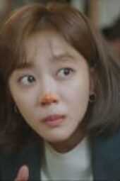 Nonton Film Destined with You Episode 1 Terbaru