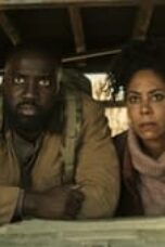 Nonton Film Invasion Season 2 Episode 7 Terbaru