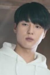 Nonton Film Doona! Season 1 Episode 1 Terbaru