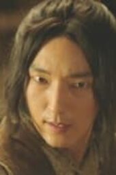 Nonton Film Arthdal Chronicles Season 2 Episode 1 Terbaru