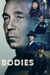 Nonton Film Bodies (2023) Terbaru Nonton Film Bodies (2023) Terbaru