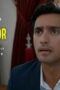 Nonton Film The Sexy Doctor is Mine Season 2 Episode 2 Terbaru Nonton Film The Sexy Doctor is Mine Season 2 Episode 2 Terbaru