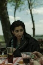 Nonton Film Money Heist Season 1 Episode 6 Terbaru