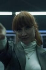 Nonton Film Money Heist Season 2 Episode 7 Terbaru