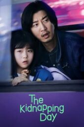 Nonton Film The Kidnapping Day (2023) Terbaru Nonton Film The Kidnapping Day (2023) Terbaru