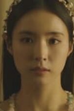 Nonton Film Arthdal Chronicles Season 2 Episode 2 Terbaru