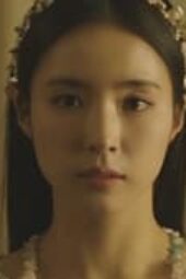 Nonton Film Arthdal Chronicles Season 2 Episode 2 Terbaru