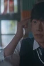 Nonton Film Twinkling Watermelon Episode 3 Terbaru