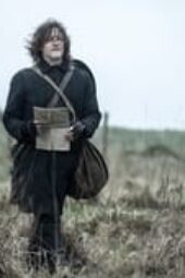 Nonton Film The Walking Dead: Daryl Dixon Season 1 Episode 6 Terbaru