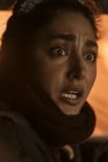 Nonton Film Invasion Season 2 Episode 3 Terbaru