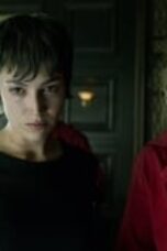 Nonton Film Money Heist Season 2 Episode 17 Terbaru