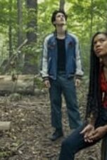 Nonton Film Gen V Season 1 Episode 6 Terbaru