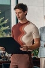 Nonton Film Gen V Season 1 Episode 1 Terbaru