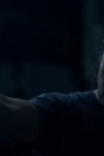 Nonton Film Rencana Besar Season 1 Episode 5 Terbaru