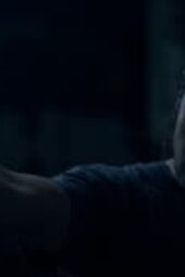 Nonton Film Rencana Besar Season 1 Episode 5 Terbaru