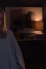 Nonton Film Lupin Season 3 Episode 6 Terbaru