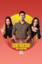 Nonton Film The Sexy Doctor is Mine (2023) Terbaru Nonton Film The Sexy Doctor is Mine (2023) Terbaru
