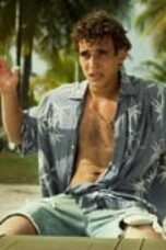 Nonton Film Money Heist Season 2 Episode 1 Terbaru