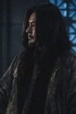 Nonton Film Arthdal Chronicles Season 2 Episode 9 Terbaru