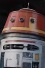 Nonton Film Ahsoka Season 1 Episode 5 Terbaru