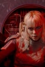 Nonton Film Ahsoka Season 1 Episode 3 Terbaru