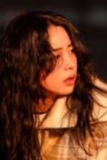 Nonton Film The Killing Vote Season 1 Episode 3 Terbaru