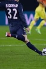 Nonton Film Beckham Season 1 Episode 4 Terbaru