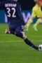 Nonton Film Beckham Season 1 Episode 4 Terbaru Nonton Film Beckham Season 1 Episode 4 Terbaru