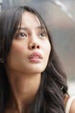 Nonton Film Halo-halo X Episode 2 Terbaru