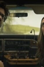 Nonton Film Money Heist Season 2 Episode 6 Terbaru